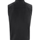Printer Mens Trial Vest
