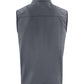 Printer Mens Trial Vest