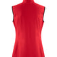 Printer Ladies Trial Vest