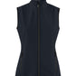 Printer Ladies Trial Vest