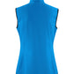 Printer Ladies Trial Vest