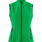 Printer Ladies Trial Vest