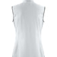 Printer Ladies Trial Vest