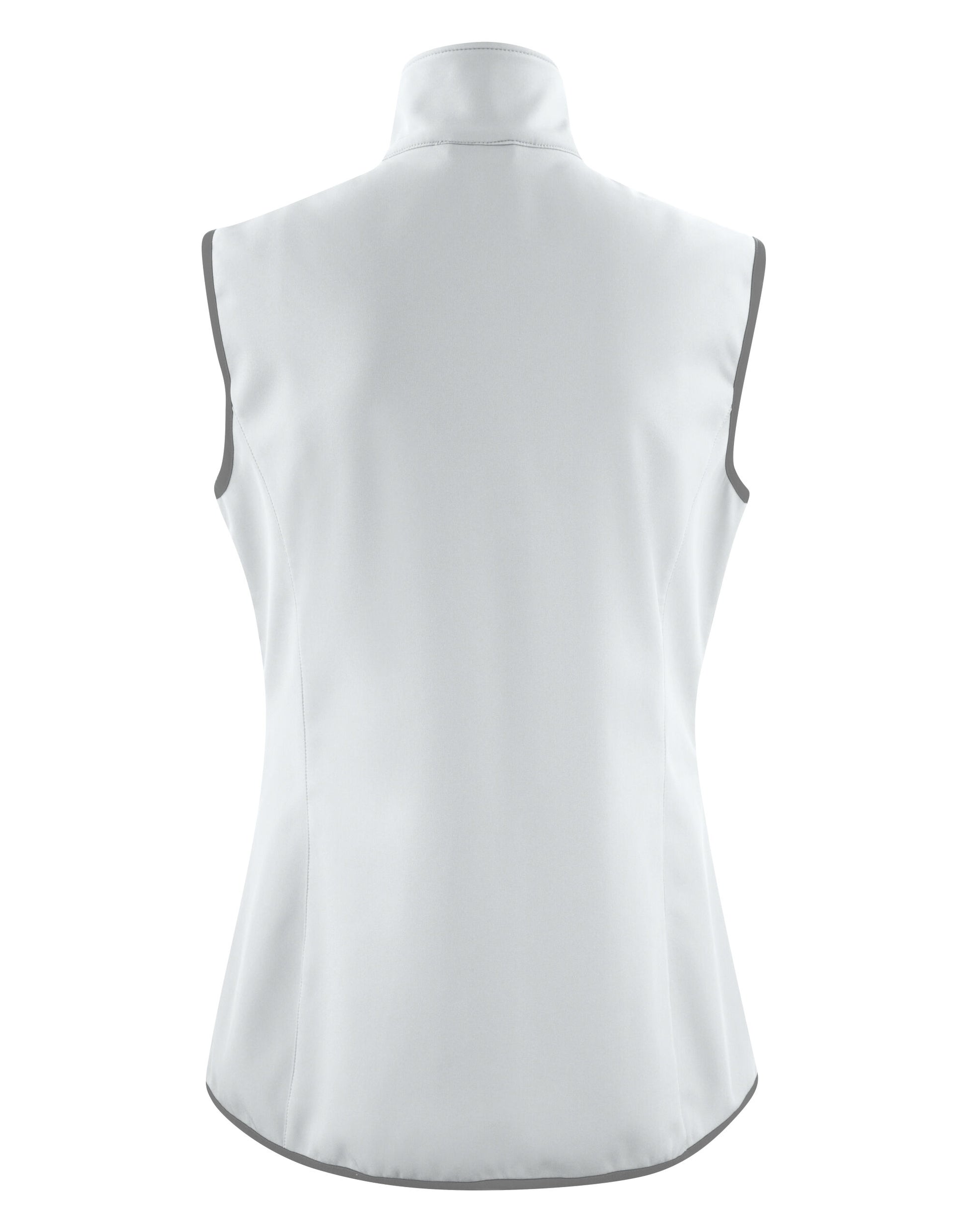 Printer Ladies Trial Vest