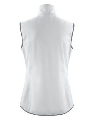 Printer Ladies Trial Vest