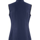 Printer Ladies Trial Vest