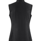 Printer Ladies Trial Vest