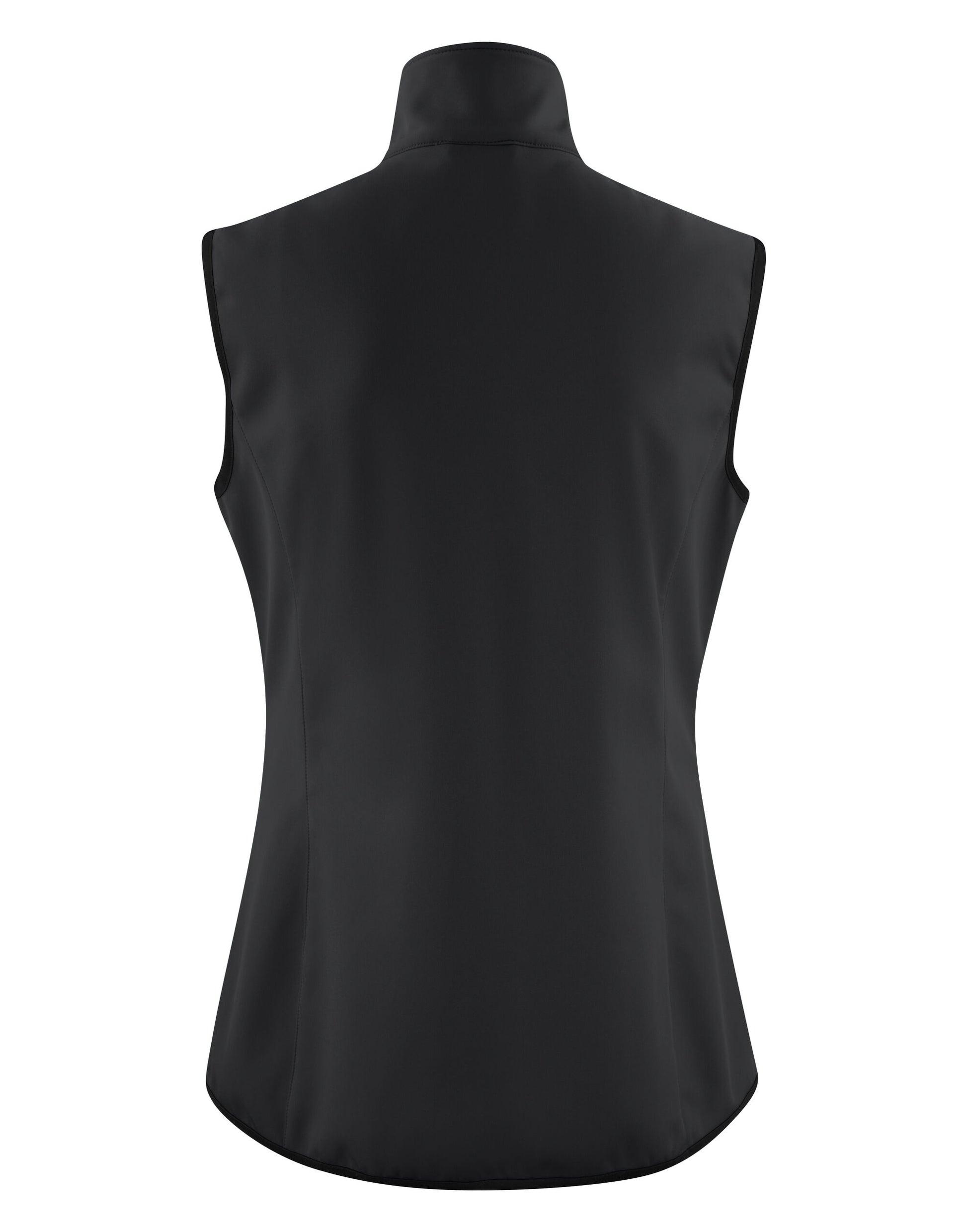 Printer Ladies Trial Vest