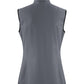 Printer Ladies Trial Vest