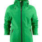 Printer Mens Karting Jacket