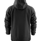 Printer Mens Karting Jacket