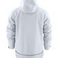 Printer Mens Karting Jacket