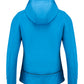 Printer Ladies Karting Jacket