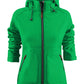 Printer Ladies Karting Jacket
