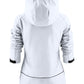 Printer Ladies Karting Jacket
