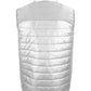Printer Mens Expedition Vest