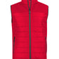 Printer Mens Expedition Vest