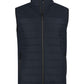 Printer Mens Expedition Vest