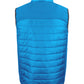 Printer Mens Expedition Vest
