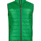 Printer Mens Expedition Vest