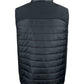 Printer Mens Expedition Vest