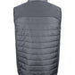 Printer Mens Expedition Vest