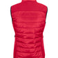 Printer Ladies Expedition Vest