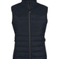 Printer Ladies Expedition Vest