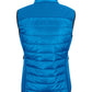 Printer Ladies Expedition Vest