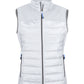 Printer Ladies Expedition Vest