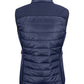Printer Ladies Expedition Vest