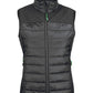 Printer Ladies Expedition Vest