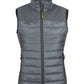 Printer Ladies Expedition Vest