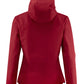 Printer Ladies Hiker Jacket