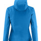 Printer Ladies Hiker Jacket