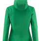 Printer Ladies Hiker Jacket