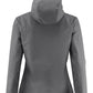 Printer Ladies Hiker Jacket