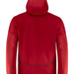 Printer Mens Overlanding Jacket