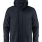 Printer Mens Overlanding Jacket