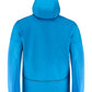Printer Mens Overlanding Jacket