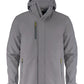 Printer Mens Overlanding Jacket
