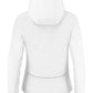 Printer Ladies Overlanding Jacket