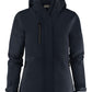 Printer Ladies Overlanding Jacket