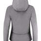 Printer Ladies Overlanding Jacket