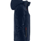 Printer Ladies Overlanding Jacket