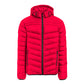 Printer Essentials Base Jacket