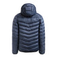 Printer Essentials Base Jacket