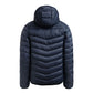 Printer Essentials Base Jacket