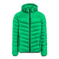 Printer Essentials Base Jacket
