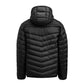 Printer Essentials Base Jacket
